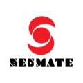 BedMate
