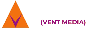 Virtuoso