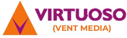 Virtuoso